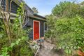 Property photo of 1/96 Pitt Street Eltham VIC 3095