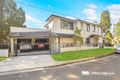 Property photo of 166 North Road Eastwood NSW 2122