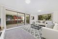 Property photo of 9/58-60 Arthur Street Randwick NSW 2031