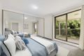 Property photo of 9/58-60 Arthur Street Randwick NSW 2031