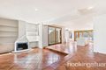 Property photo of 29 Corsair Street Richmond VIC 3121
