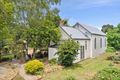 Property photo of 6 Camp Street Trentham VIC 3458