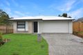 Property photo of 32 Avon Street Narangba QLD 4504