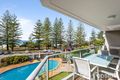 Property photo of 11/202 The Esplanade Burleigh Heads QLD 4220