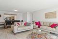 Property photo of 11/202 The Esplanade Burleigh Heads QLD 4220