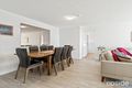 Property photo of 11/202 The Esplanade Burleigh Heads QLD 4220