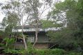 Property photo of 56 Ryan Place Beacon Hill NSW 2100