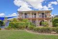 Property photo of 1 Blueberry Ash Court Flagstone QLD 4280