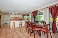 Property photo of 1 Blueberry Ash Court Flagstone QLD 4280