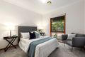 Property photo of 4/19 Montague Street Moonee Ponds VIC 3039