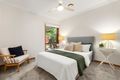 Property photo of 4/19 Montague Street Moonee Ponds VIC 3039