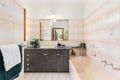 Property photo of 4/19 Montague Street Moonee Ponds VIC 3039