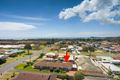 Property photo of 1/16 North Street Tuncurry NSW 2428