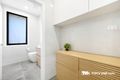 Property photo of 166 North Road Eastwood NSW 2122
