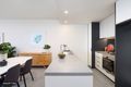 Property photo of 820/21-37 Waitara Avenue Waitara NSW 2077