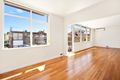 Property photo of 4/2 Melby Avenue St Kilda East VIC 3183