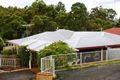 Property photo of 20 Struthers Street Nannup WA 6275