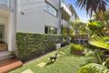 Property photo of 2/11-13 Holborn Avenue Dee Why NSW 2099