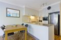 Property photo of 2/11-13 Holborn Avenue Dee Why NSW 2099