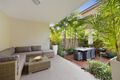 Property photo of 2/11-13 Holborn Avenue Dee Why NSW 2099