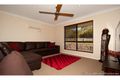 Property photo of 41-43 Dasher Street Delaneys Creek QLD 4514