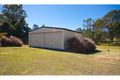Property photo of 41-43 Dasher Street Delaneys Creek QLD 4514