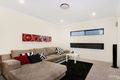 Property photo of 9 Greenview Parade The Ponds NSW 2769