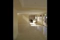Property photo of 42A Whatley Street Carrum VIC 3197