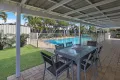 Property photo of 3 Chine Place Wurtulla QLD 4575