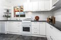 Property photo of 2/52 Green Street Brompton SA 5007