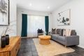 Property photo of 2/52 Green Street Brompton SA 5007