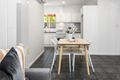 Property photo of 2/52 Green Street Brompton SA 5007