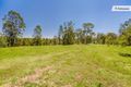 Property photo of 103 Fosters Lane Anderleigh QLD 4570