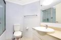 Property photo of 31/360 Kingsway Caringbah NSW 2229
