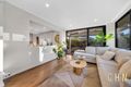 Property photo of 43 Peroomba Drive Point Cook VIC 3030