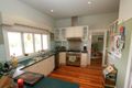 Property photo of 59 Raws Lane Riddells Creek VIC 3431
