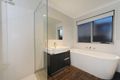 Property photo of 11 Island Way Point Cook VIC 3030