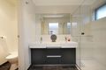 Property photo of 11 Island Way Point Cook VIC 3030