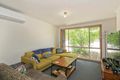 Property photo of 15/12 Crisp Circuit Bruce ACT 2617