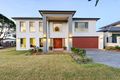 Property photo of 12 Settler Street Eight Mile Plains QLD 4113