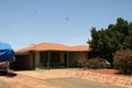 Property photo of 8 Wilkie Crescent Dampier WA 6713