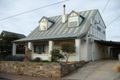 Property photo of 7 Myrtle Road Seacliff SA 5049