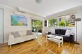 Property photo of 2/11-13 Holborn Avenue Dee Why NSW 2099