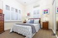 Property photo of 51 Alma Road Clayfield QLD 4011