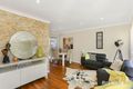Property photo of 3 Toomey Crescent Quakers Hill NSW 2763