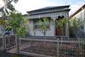Property photo of 40 Seddon Street Seddon VIC 3011