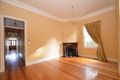 Property photo of 40 Seddon Street Seddon VIC 3011