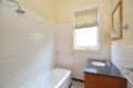 Property photo of 40 Seddon Street Seddon VIC 3011