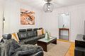 Property photo of 8 Armstrong Crescent Modbury North SA 5092