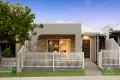 Property photo of 41 Harmony Crescent South Ripley QLD 4306